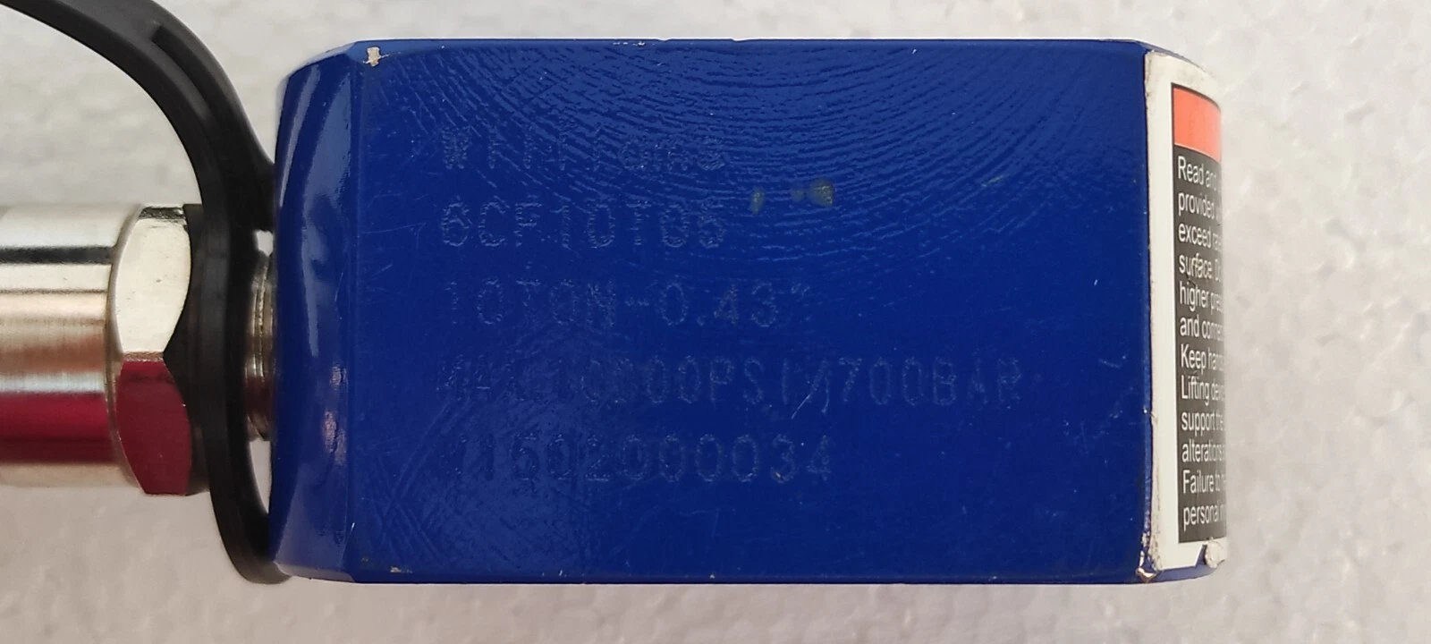 admin/uploads/uploads/williams 6cf flat body cylind_4.webp